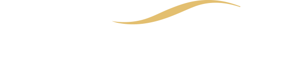Graficon DM – Destination Managment Company Logo
